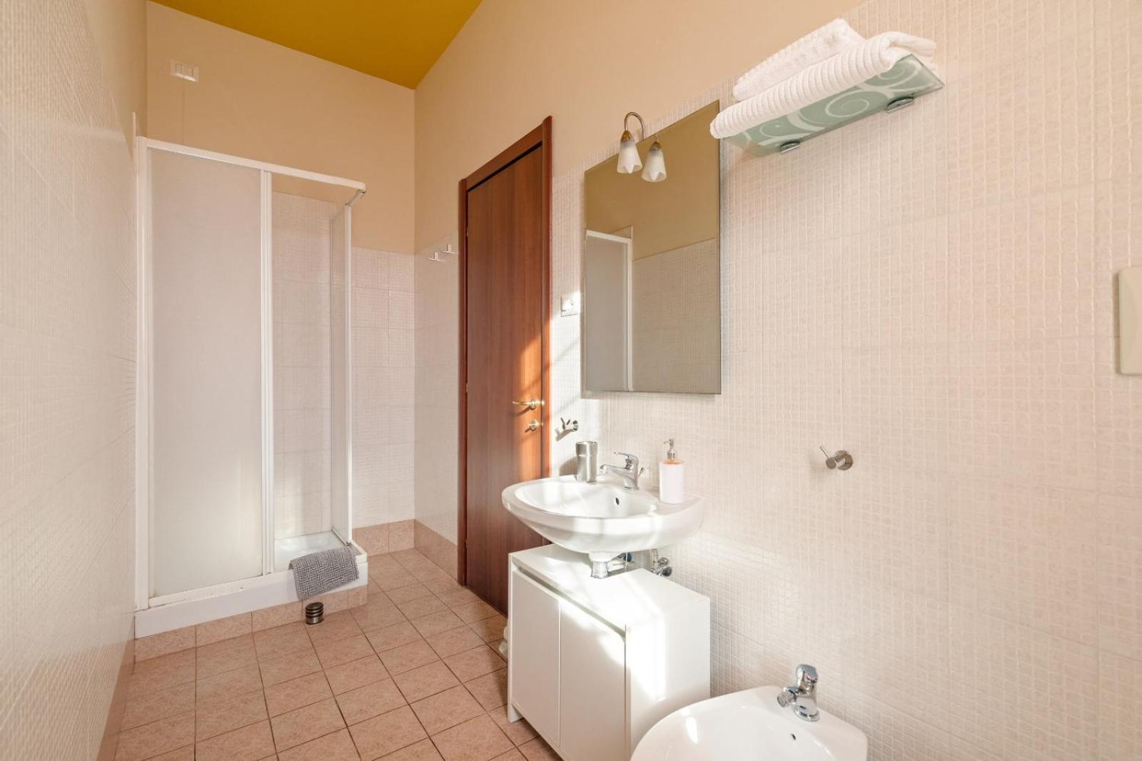 B&B L'Amaca Rome Luaran gambar